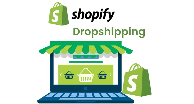 shopify para pymes