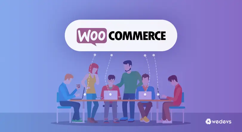 woocommerce para pymes