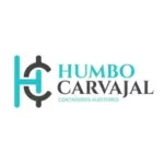 Contadores Humbo y Carvajal